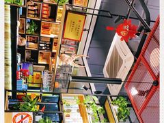 -湘聚缘湘菜馆(斜土路店)