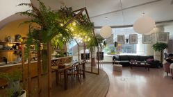 -西瓜庄园儿童摄影