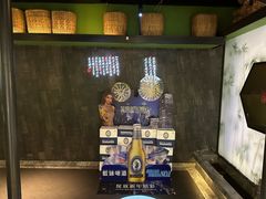 -辛香汇·现炒川菜(淮海路百盛店)