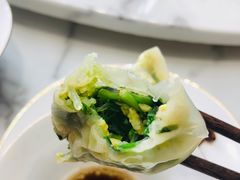 -京都老蔡记(瑞达路店)