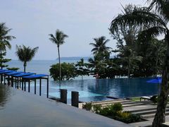 android_upload_pic-普吉岛凯悦酒店