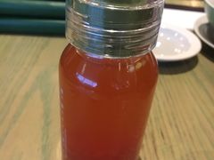 -芽庄越式料理(MOKO新世纪广场店)