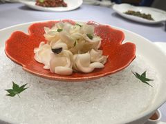 -江南府第·萧山宴(钱江世纪城店)