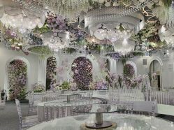 -金禧来大饭店·宴会厅(远洋城店)