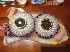 -元通寿司(东骏店)
