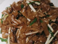-南枝记·广东味道(中骏世界城店)