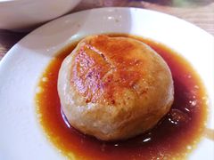 -清真吴记门钉肉饼·喜多利