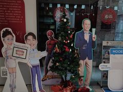 -同步齿科·数字化正畸种植口腔中心(珠海店)