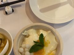 -眉州东坡(通州店)
