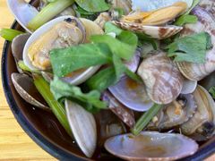 -徐妹串串香(春熙路店)