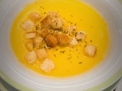 -萨莉亚意式餐厅(浦江万达广场店)