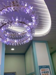 点击看大图 -小鬼当佳儿童摄影(龙德广场店)
