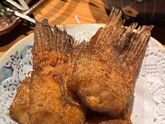 -阿里家·新疆烤肉酒場 by MIG