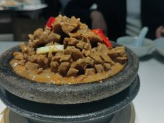 -潮堂 · 潮州菜(国贸商城店)