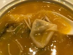 -顺峰(农展馆店)