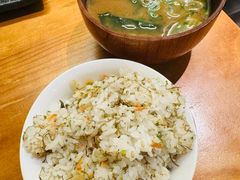 -みほりん味保灵(六月汇广场店)