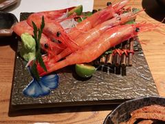 -炉胜·炉端烧·居酒屋