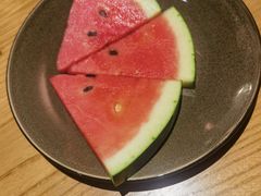 -青年公社烤鸭(肇嘉浜路店)