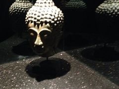 -丽晶大班SPA(大沽店)