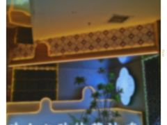 -玲珑·新粤菜(安华汇店)