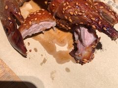 -桂小厨广西菜(水晶城店)