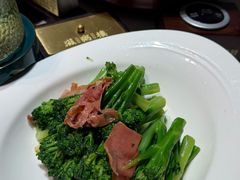 -滋粥楼·顺德菜(番禺广场总店)