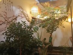 -小江南(老洋桥店)