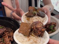 -鹅村长(世纪花园店)