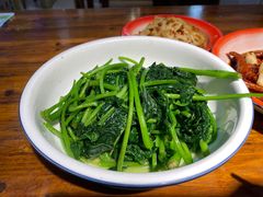 -老三样·美食研究中心(世贸路店)