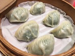 -鼎泰丰(复兴店)