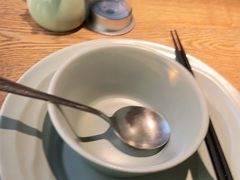 -蜜桃餐厅·伴山(湖滨商业街店)