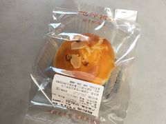 -鲍师傅糕点(春熙路店)