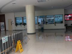 -黑龙江仁康医院