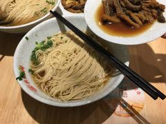 -朱鸿兴面馆(镇湖店)