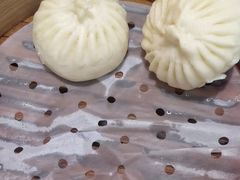 -阳阳中国饭(龙湖大兴天街)