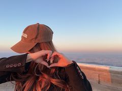 -帽儿山国家森林公园