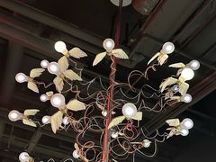 -Ponte 意大利餐厅