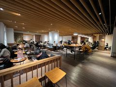 -煮叶(悠唐广场店)