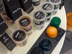 -LUSH(威尼斯人店)