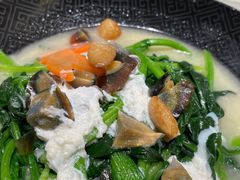 -頂好酒家·经典粤菜(海信广场店)