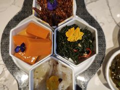 -潮州府·潮菜·砂锅粥(徐家汇店)
