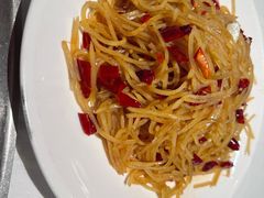 -聚味斋香辣蟹(生态城万达店)
