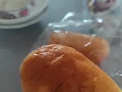 -皇冠幸福里动物奶油生日蛋糕(万达店)