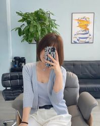 -COSMO PRO造型