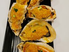 -湘江大码头·龙虾馆(渔人码头一店)