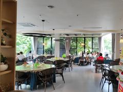 -生态苑农庄(十里画廊遇龙河店)
