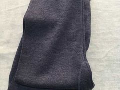 -沈阳大商千盛购物中心有限公司(长江街店)