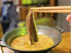 -湘里乡亲甲王二老店