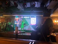 -宝莱纳啤酒花园餐厅PAULANER BRAUHAUS Nanjing(广州路店)