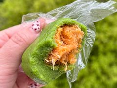 -刘鸿盛(城隍庙店)